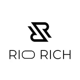 RIORICHWORLD