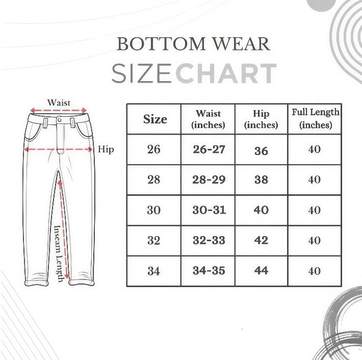 Disco Dust - Rhinestone Embellished Wide Leg Jeans